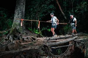 BIB: 
                            <button type="button" onclick="openModal(27453538)" class="btn btn-primary btn-sm float-right btn-popup" data-toggle="modal" data-target=".modal-high-quality">
                        <i class="fas fa-shopping-cart"></i> Add to Cart
                    </button>
                                            <button type="button" onclick="isThisMe(27453538, true)" class="btn btn-success btn-sm float-right btn-popup btn-isme hidden" data-toggle="tooltip" data-placement="bottom" title="นี่คือรูปของคุณใช่ไหม คลิกที่นี่เพื่อเอาเข้าอัลบั้ม">
                        <i class="fas fa-plus"></i> Add to album
                    </button>
                    <button type="button" onclick="isThisMe(27453538, false)" class="btn btn-warning btn-sm float-right btn-popup btn-isnotme hidden">
                        <i class="fas fa-ban"></i> Remove from album
                    </button>